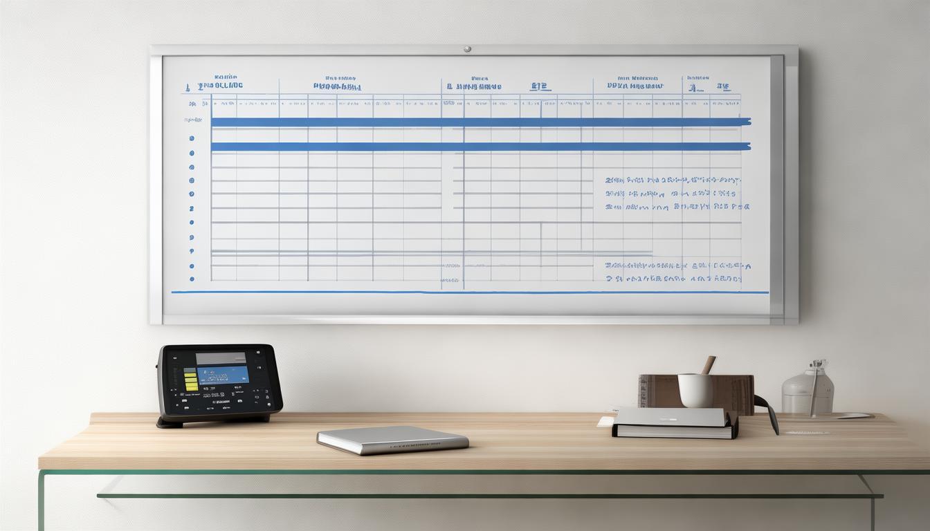 如何通过TP官方下载app进行目标规划_规划定位app下载_官网规划方案