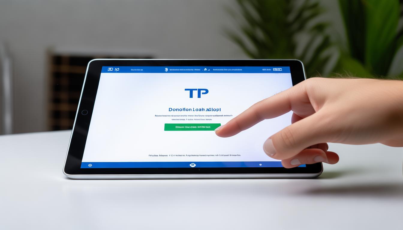 如何通过TP官网下载app正版提升品牌认知度？_认知度是什么意思_认知度图片