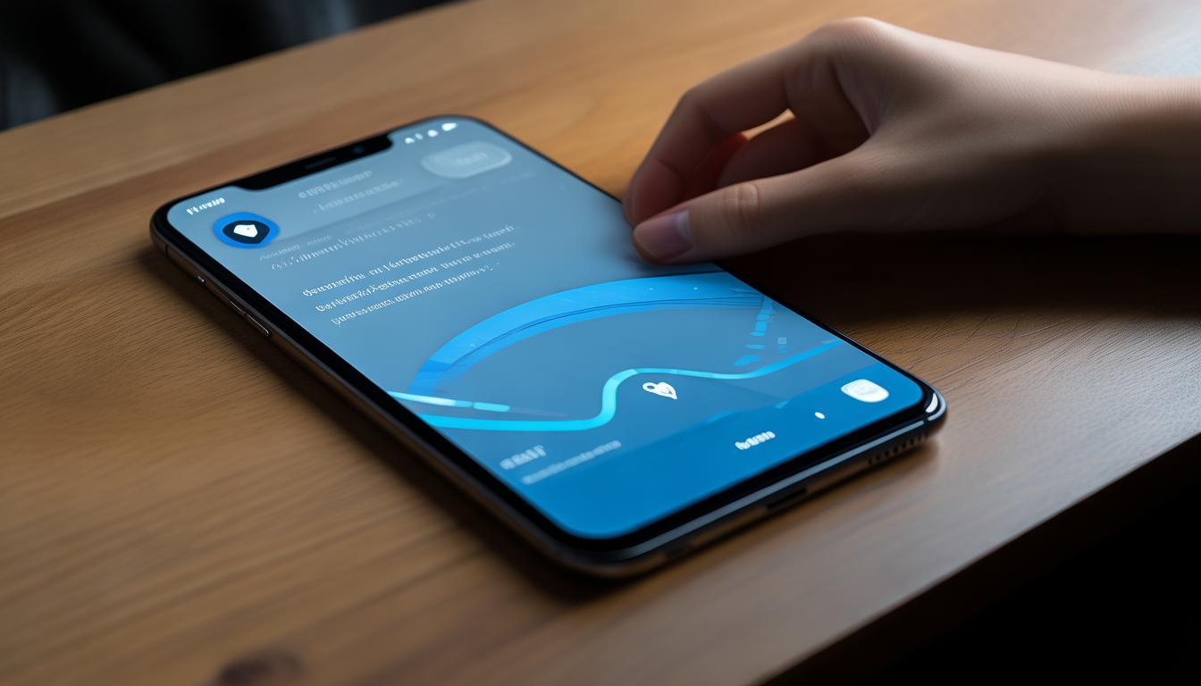 安卓评测软件哪个好_安卓软件评测_TP官方安卓最新版本下载的用户评价与市场测评