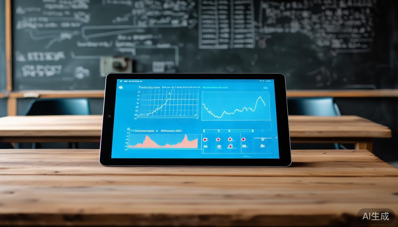 反馈软件下载_手机上的反馈工具箱可以删除吗_TP官方下载安卓最新版本2025的行业反馈与案例研究