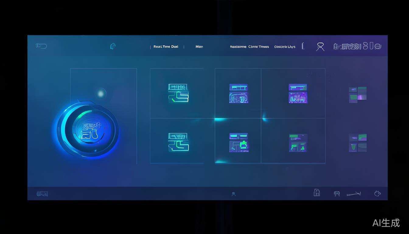 用户体验回顾：在tp官网下载app后感受到的变革。_变革p1.01_变革els