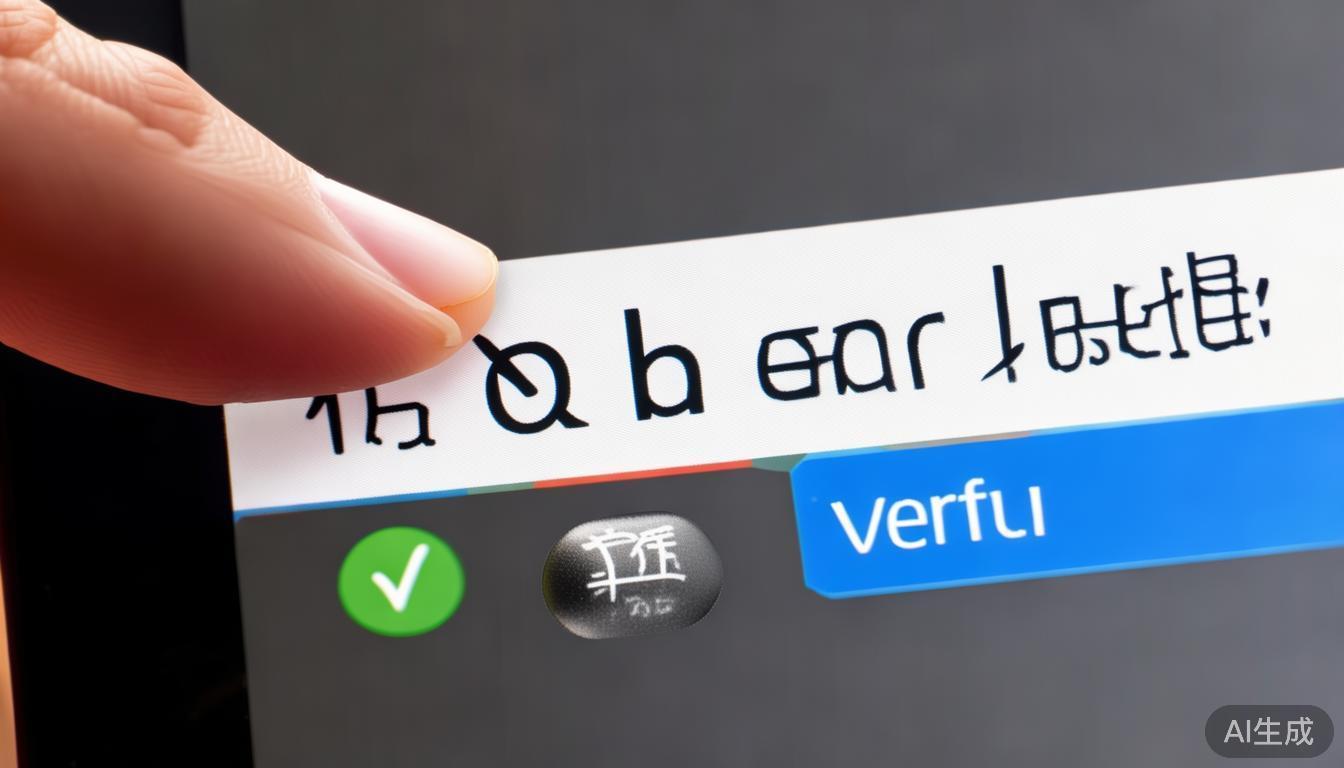 加密钱包怎么用_如何在tp钱包官网入口中参与加密货币的安全交易与操作?_钱包加密货币