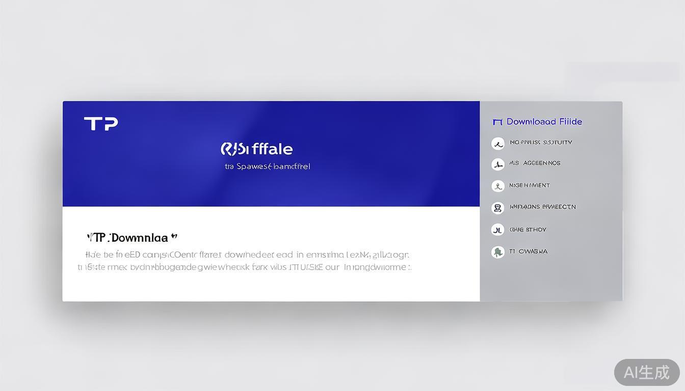 改进措施啥意思_如何在TP官方网址下载中实施改进措施_改进措施怎么写得好点