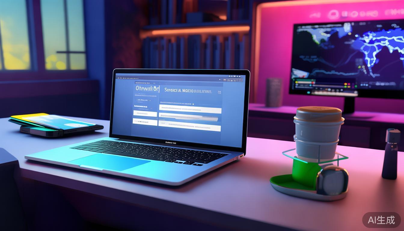 tp钱包官网下载过程中的常见陷阱及如何有效避免_壹钱包官网迅雷下载_如何避免中等收入陷阱
