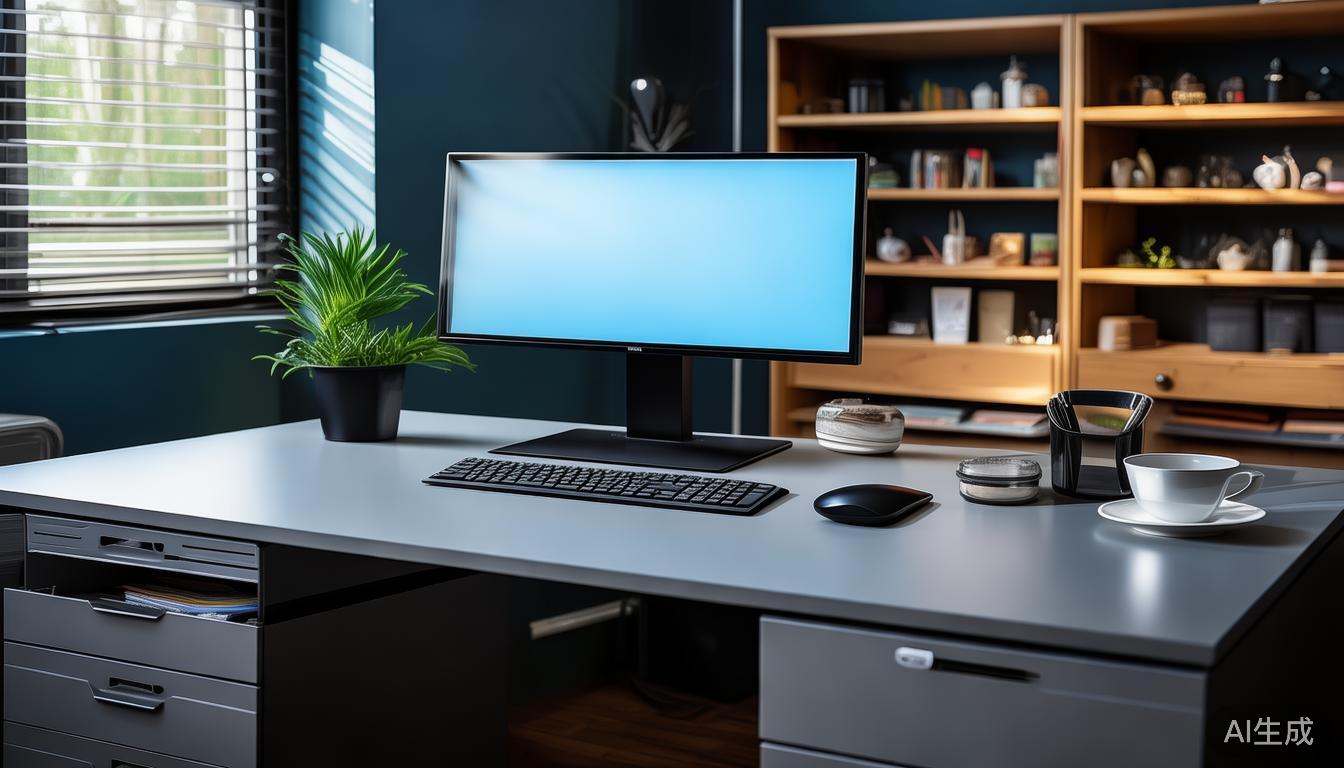 添加附件功能支持什么_添加附件的软件_如何在TP官方网站下载中添加附件