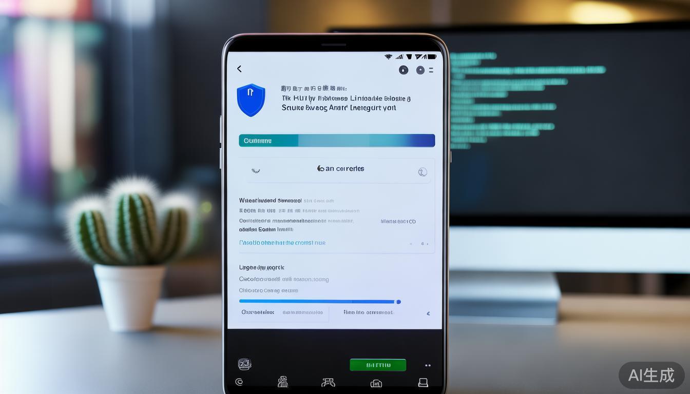 安卓顾客管理系统_如何通过TP官方安卓最新版本提高客户披露能力?_安卓系统客户端