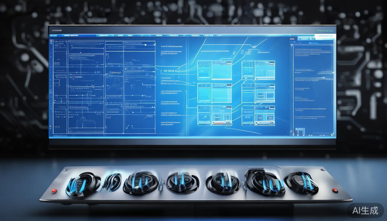 定制版app_场景定制是什么意思_TP官方下载正版软件下载客户定制场景