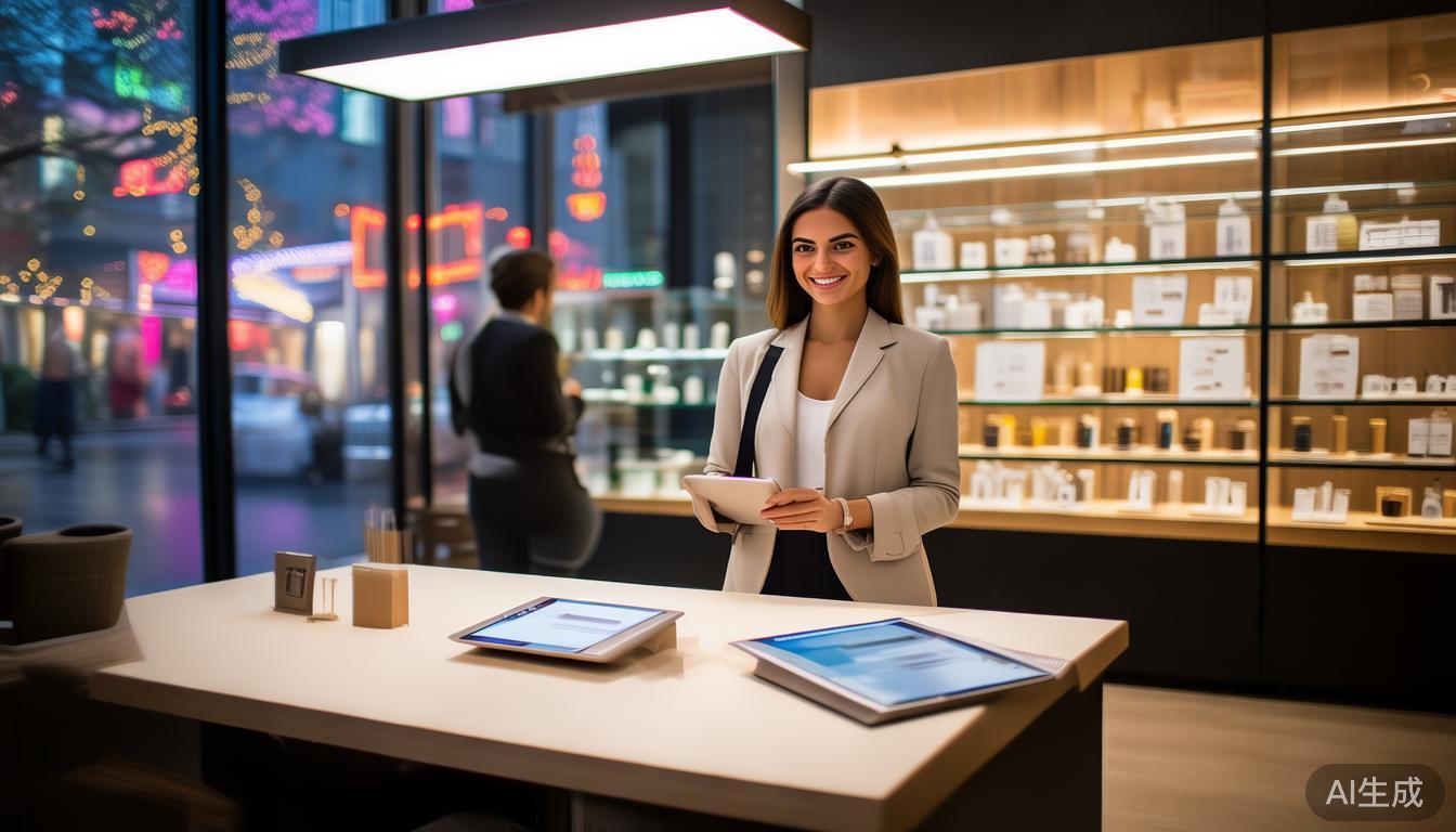 如何在TP官网下载苹果版中管理客户关系_apple关系_苹果客户关系部