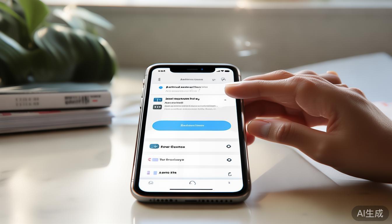 如何在TPWallet官网下载参与手续费减免_如何在TPWallet官网下载参与手续费减免_如何在TPWallet官网下载参与手续费减免