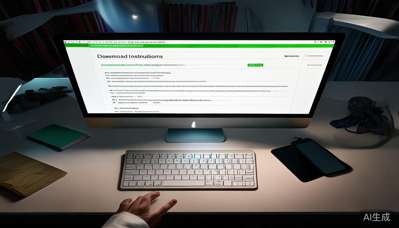 应用分解器_应用分解错误怎么办_TP官方网站下载的功能分解与应用案例