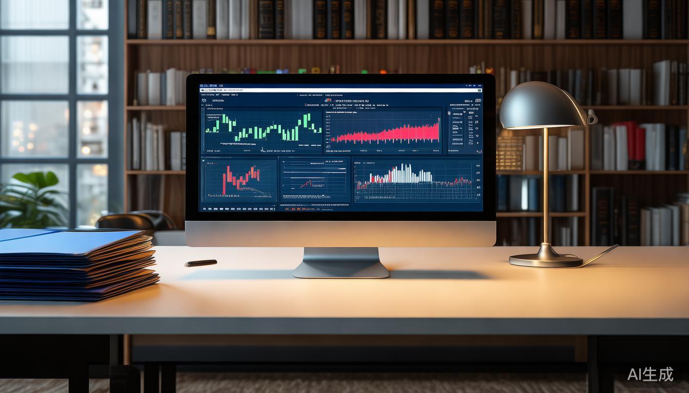 tp钱包的投资回报分析工具，如何帮助你做出明智的决策？_tp钱包的投资回报分析工具，如何帮助你做出明智的决策？_tp钱包的投资回报分析工具，如何帮助你做出明智的决策？