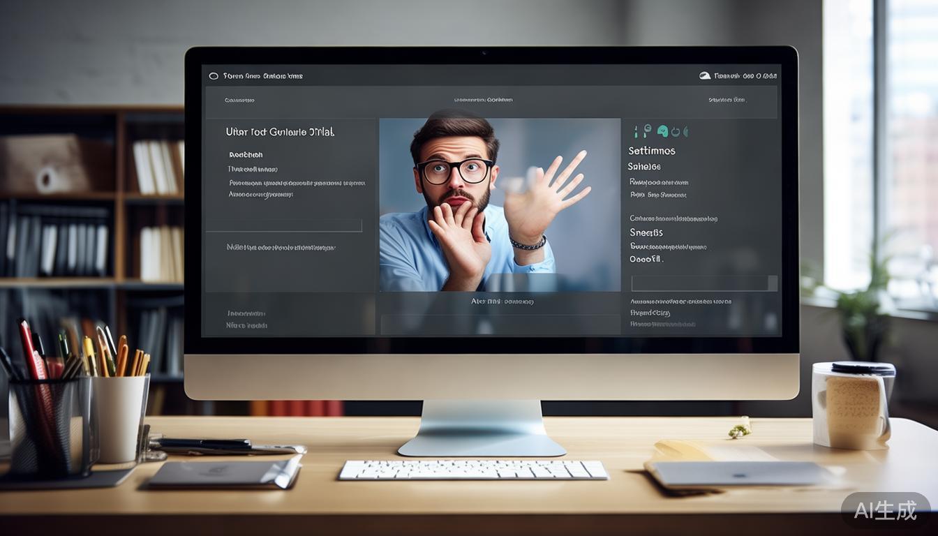 调研平台_调研官网_TP官方app的使用体验调研