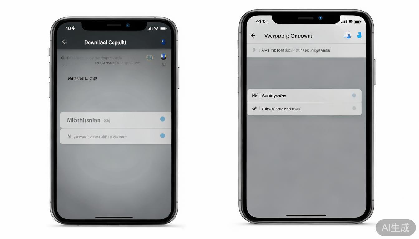 钱包ui_钱包到家app_6. 一步到位！2025tp钱包官网下载全攻略