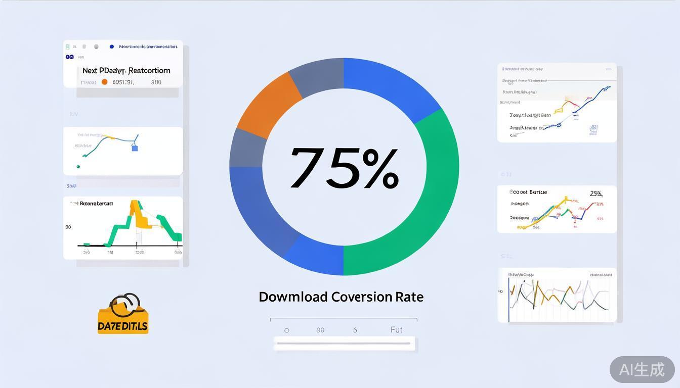 TP最新版下载的关键指标与业务分析_指标管理软件_指标合集