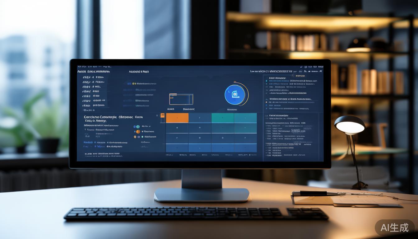 钱包官方理财平台_如何通过2025 TP钱包官网下载激活你的理财潜力？_钱包金融官方网站