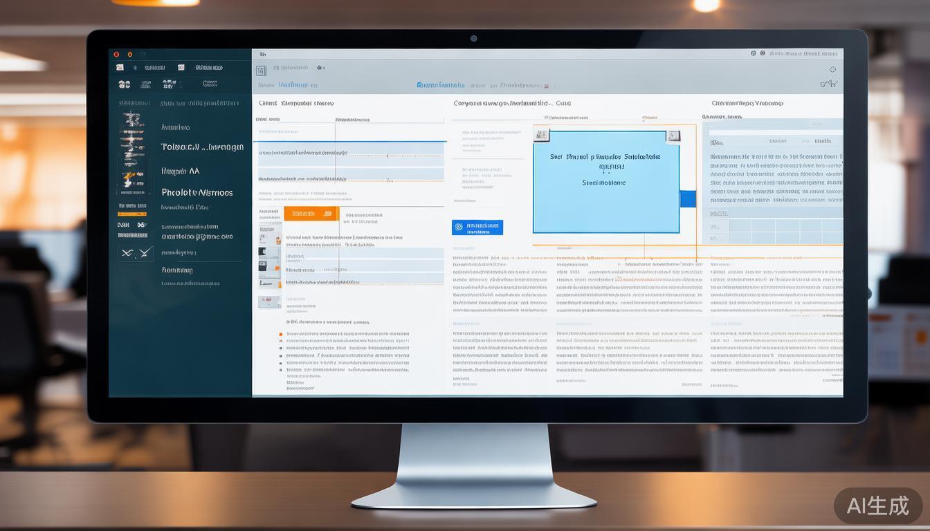 安卓官方app_如何在TP官网下载安卓最新版本2025中进行活动规划_安卓市场手机版官网
