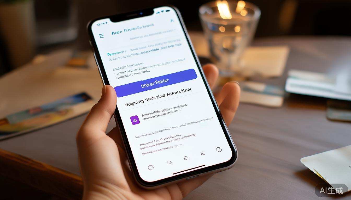 常见问题解答的网站_TP官方app的用户常见问题解答_问题解答软件