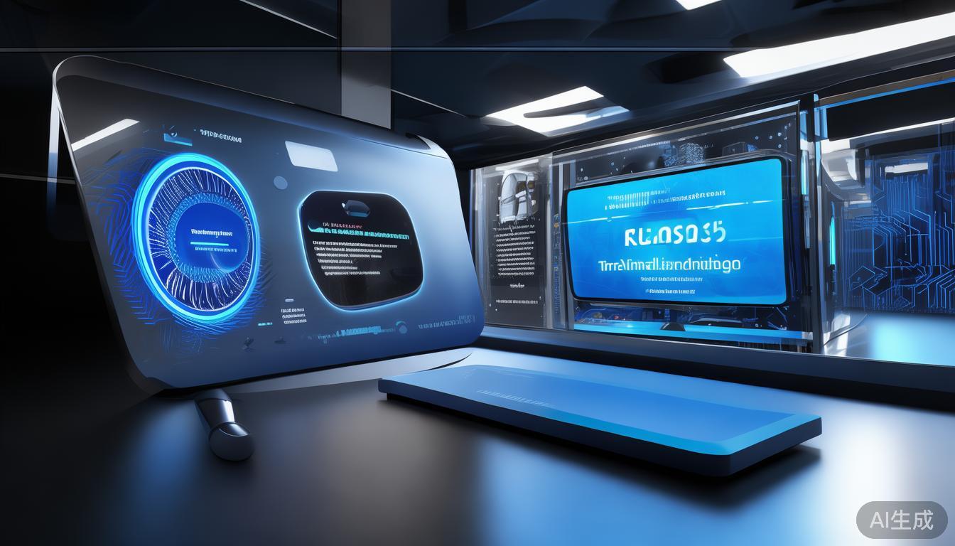 新版本安卓_安卓版本最新是_tp官方下载安卓2025:新版测评报告,告诉你哪些更新最值得期待