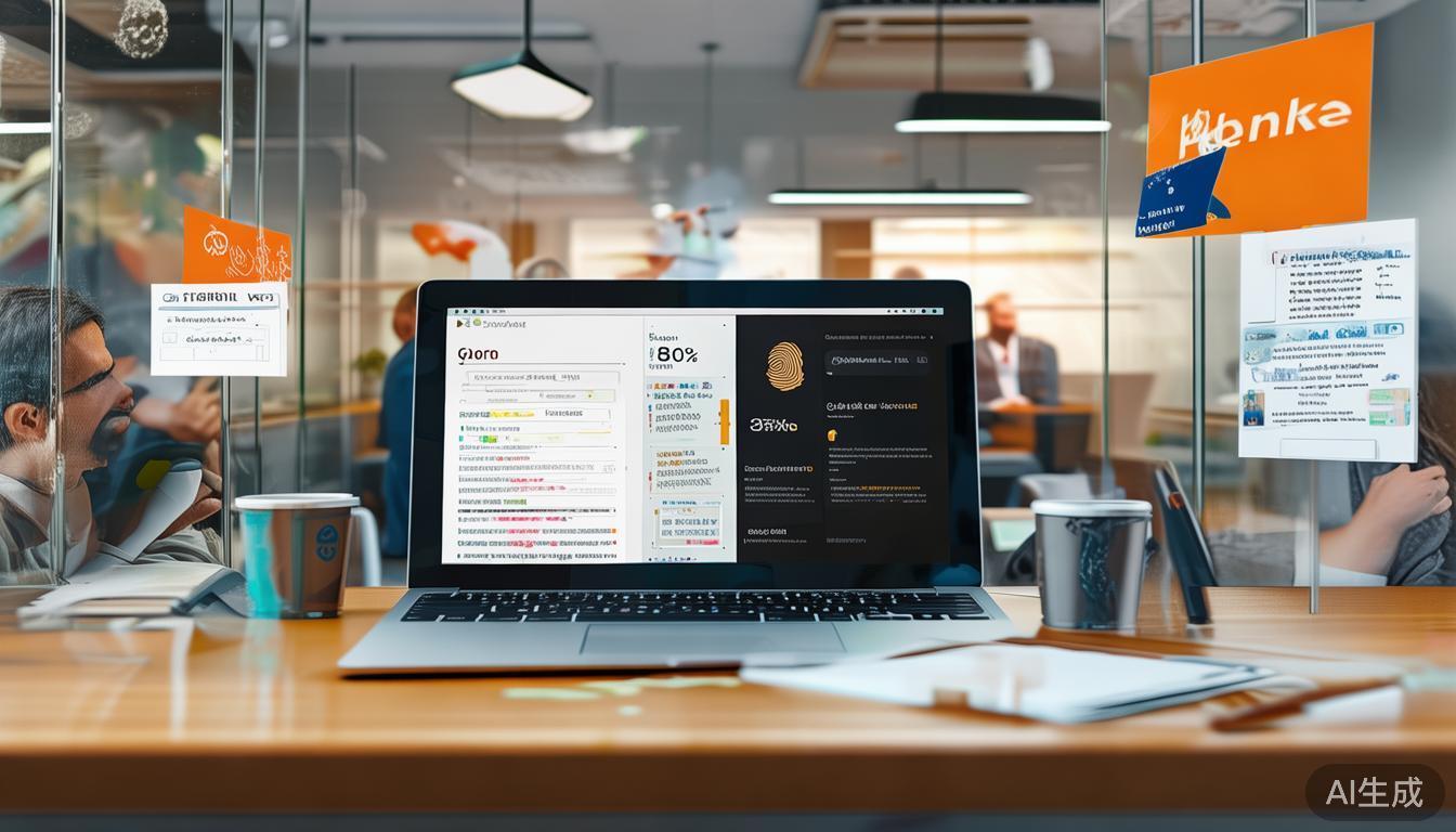 2025 TP官网最新版本的用户过程与市场反馈_反馈过程是什么意思_反馈渠道是什么意思