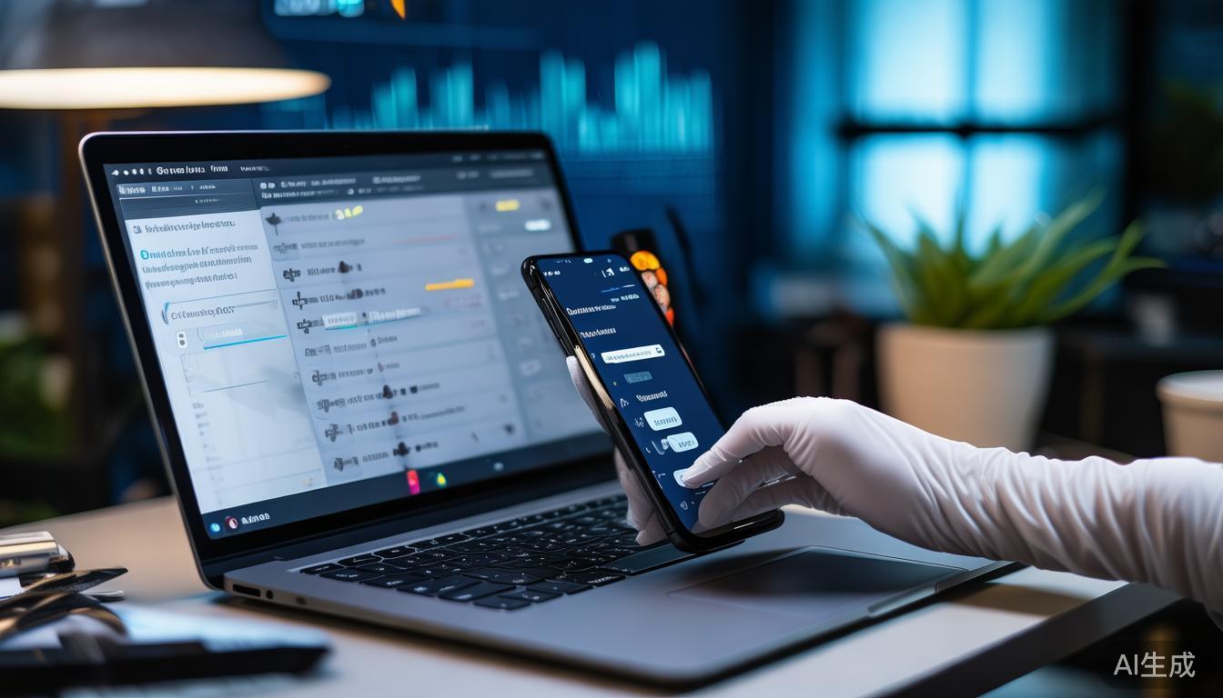 优化交易pdf_交易量不足是什么意思_如何在TP交易所app下载中优化交易数量