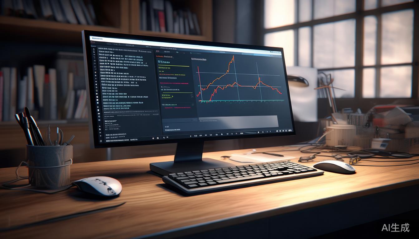 如何在TP最新版本下载中形成有效反馈？_用户反馈下载_有效的反馈应该是