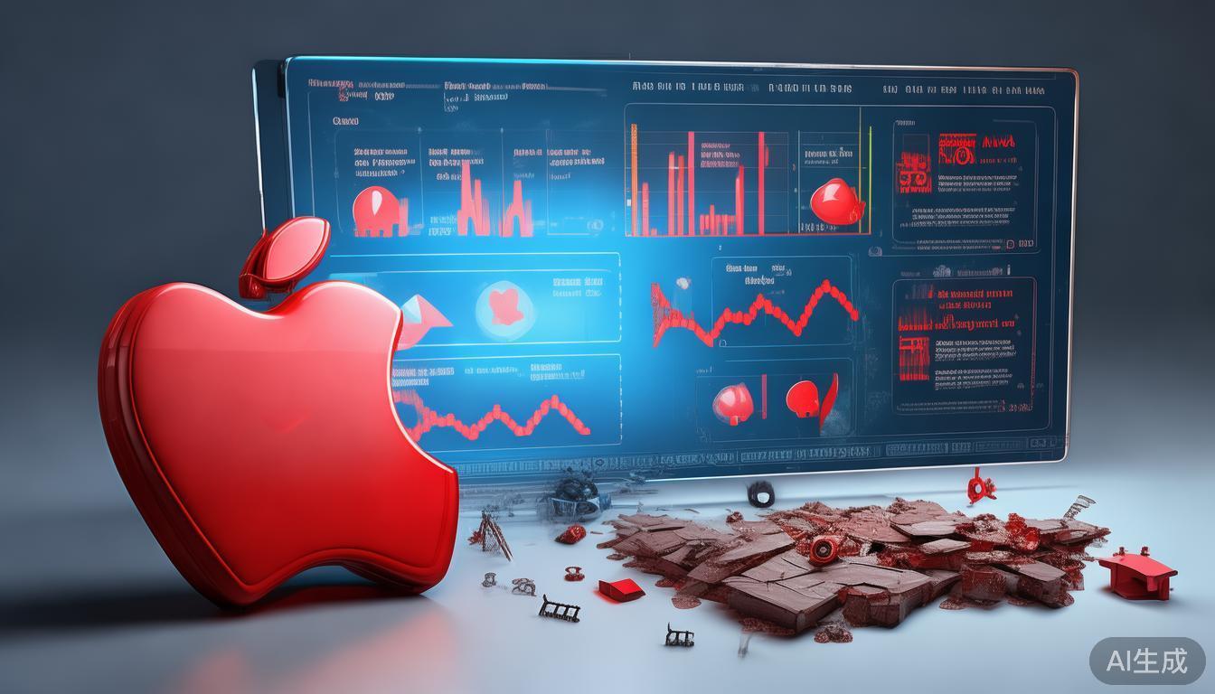 TP官网下载苹果版的市场竞争与用户满意度_安卓市场手机版官网_安智市场官网电脑版下载