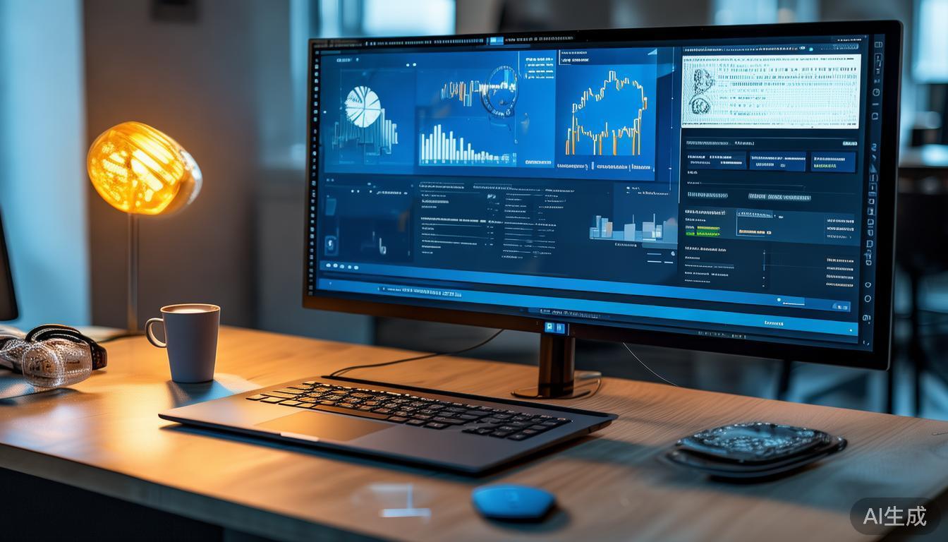 TP官方下载正版软件下载—未来业务流畅度提升_TP官方下载正版软件下载—未来业务流畅度提升_TP官方下载正版软件下载—未来业务流畅度提升