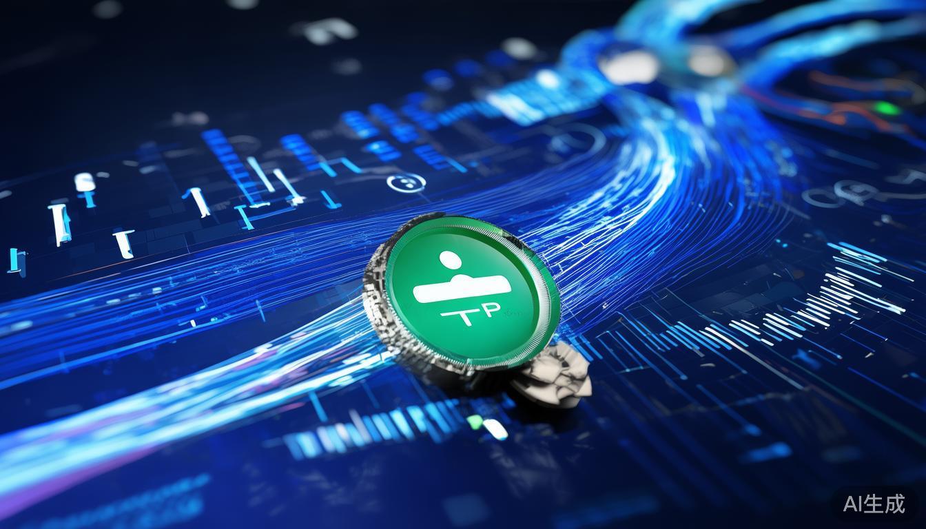 TP官方下载app的强化学习与市场成长_强化包括哪4种手段_强化kw