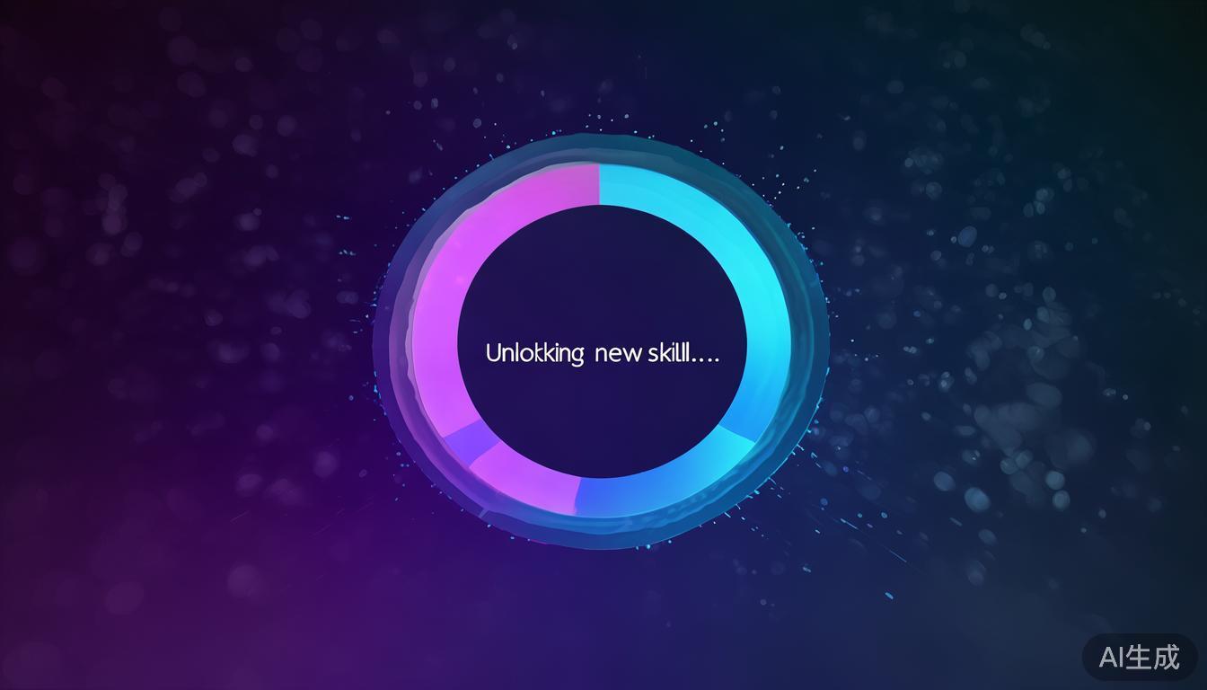 互动官网_如何在TP官方app下载中增加互动性？_互动手机版下载