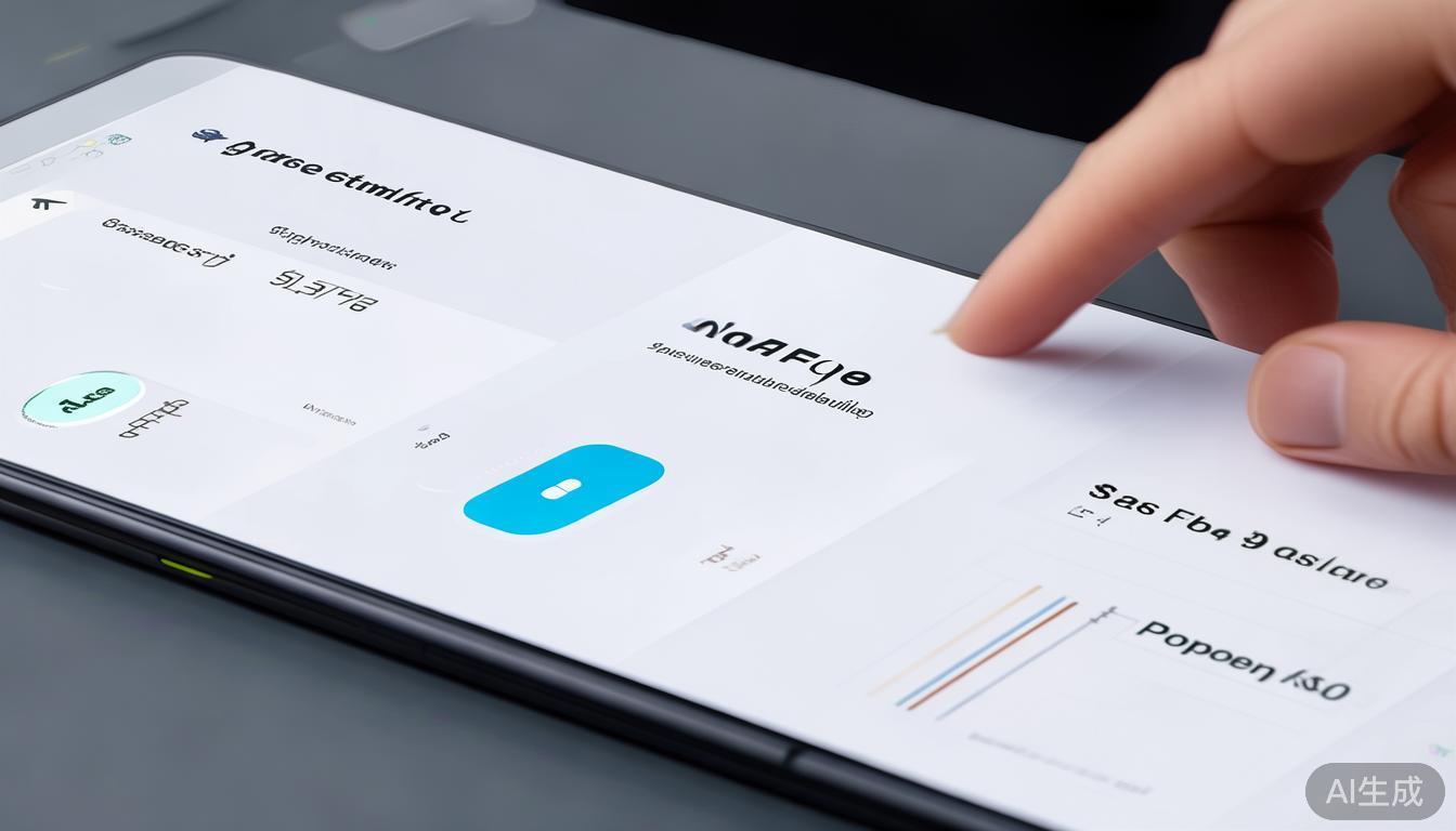 TP钱包安卓版体验评测：功能强大但细节待打磨，如何优化用户体验？