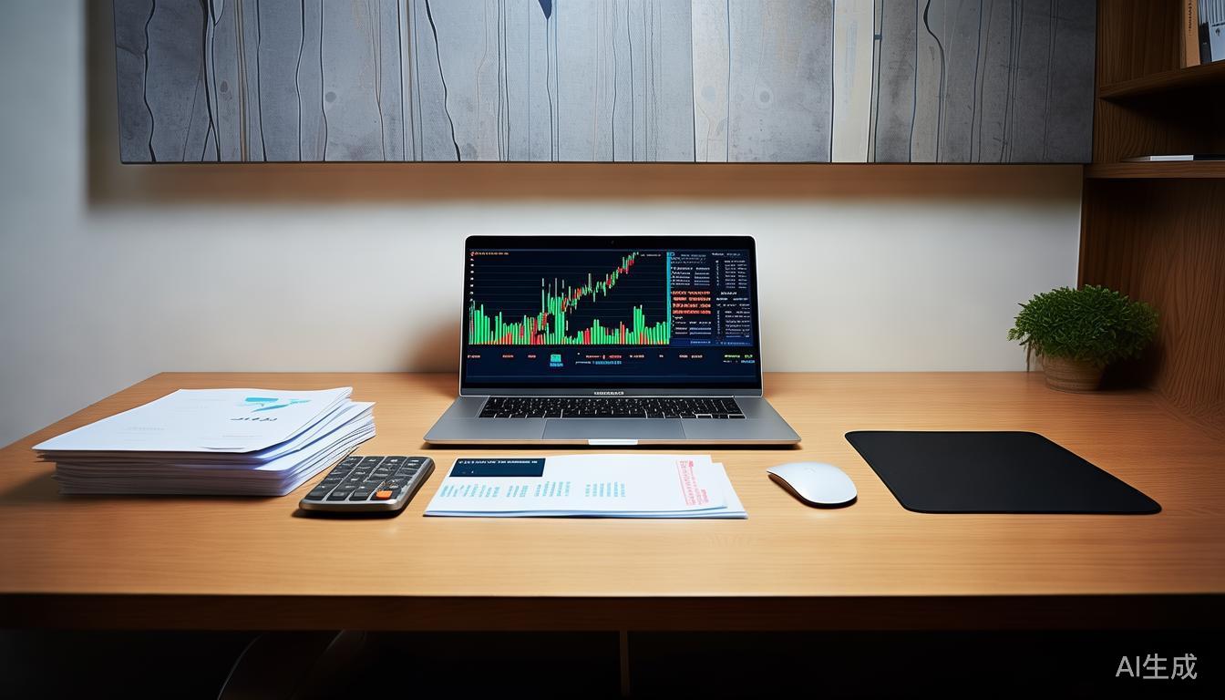 TP钱包数据分析指南：如何掌握持仓、Gas费与市场动向，提升决策质量？