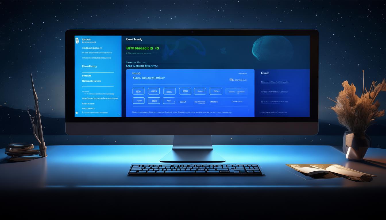 安卓TP钱包下载最新版，远程登录安全性你了解多少？