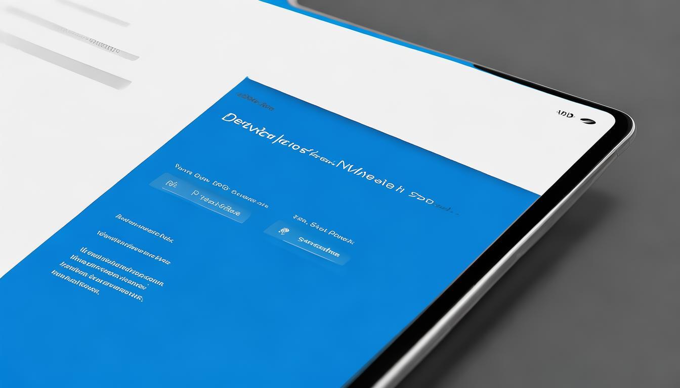 如何高效查找TokenPocket开发者文档？这里有详细操作指南