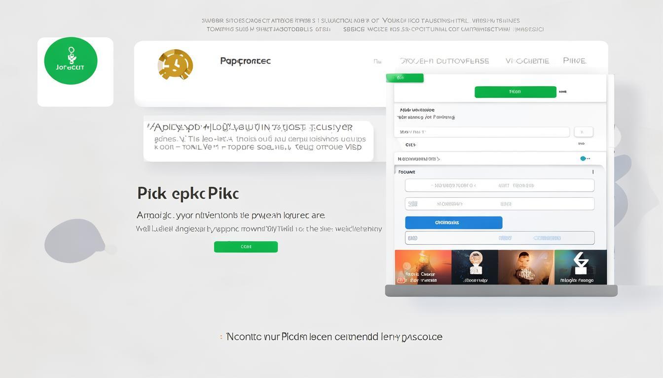 TokenPocket钱包如何参与数字货币项目？操作方法详解