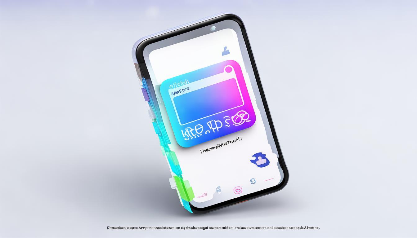 如何验证TokenPocket钱包官网下载的应用程序真实性？这些方法很实用