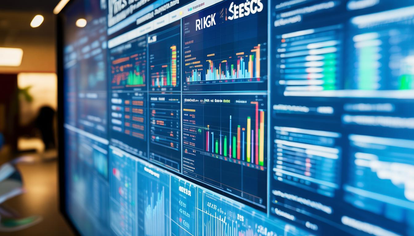 巧用TP钱包官网下载APP分析功能，提升投资效率与收益