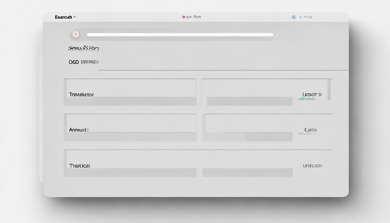 数字货币交易受关注，TP 钱包如何官网入口导出交易记录？