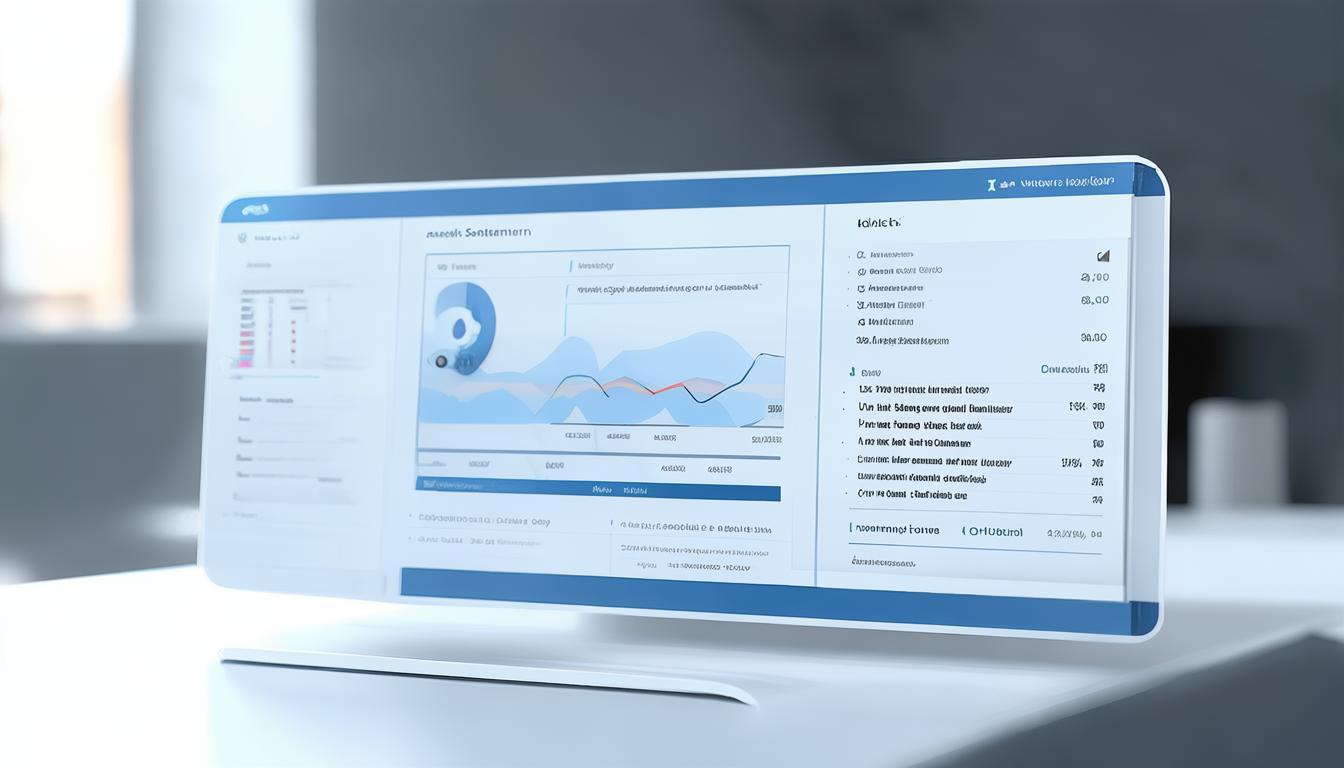 TP钱包安卓版新功能来袭！跨链兑换与社交群组共享超实用