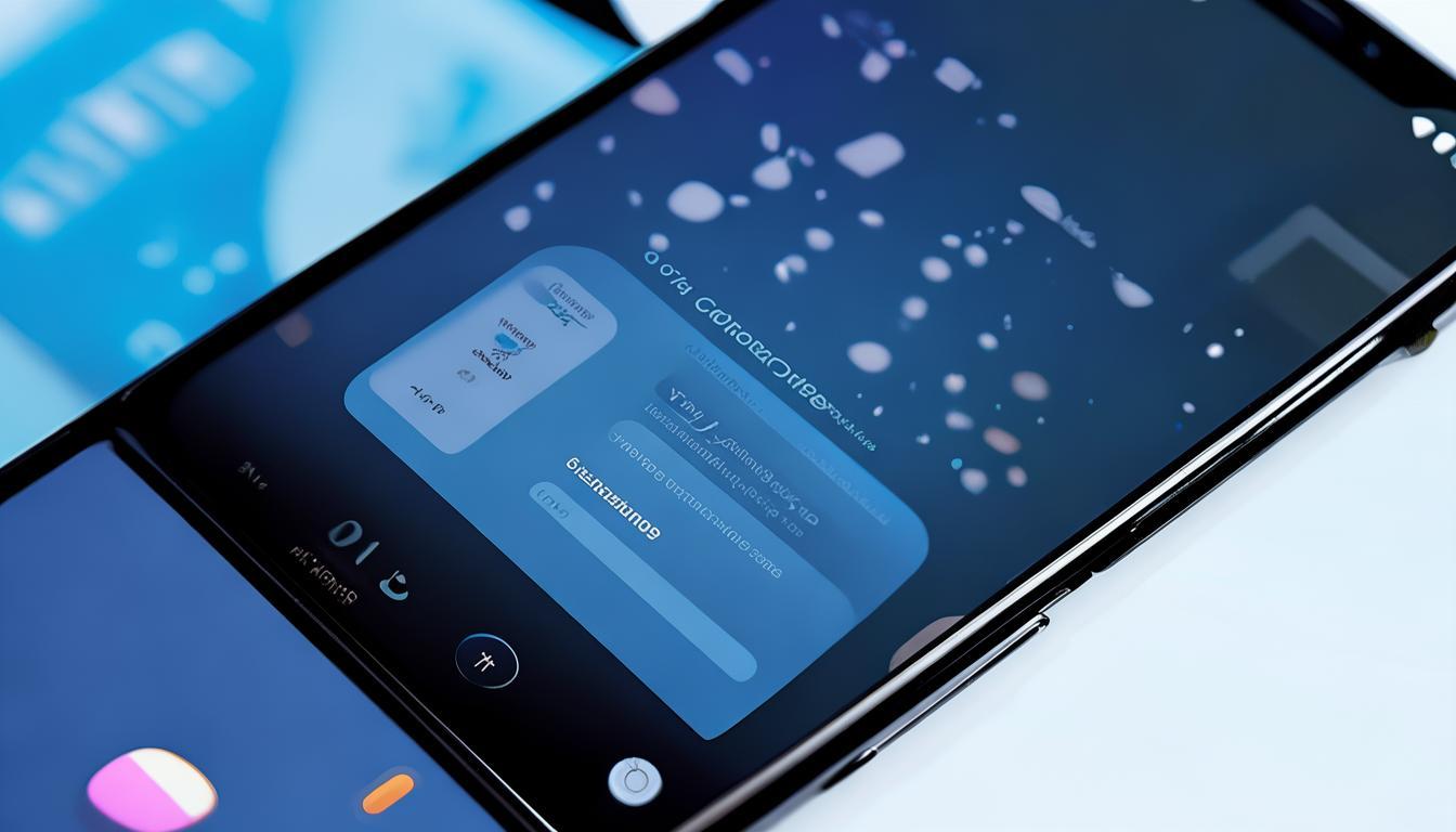 安卓系统下载Tp钱包官网应用？这些联系途径很关键