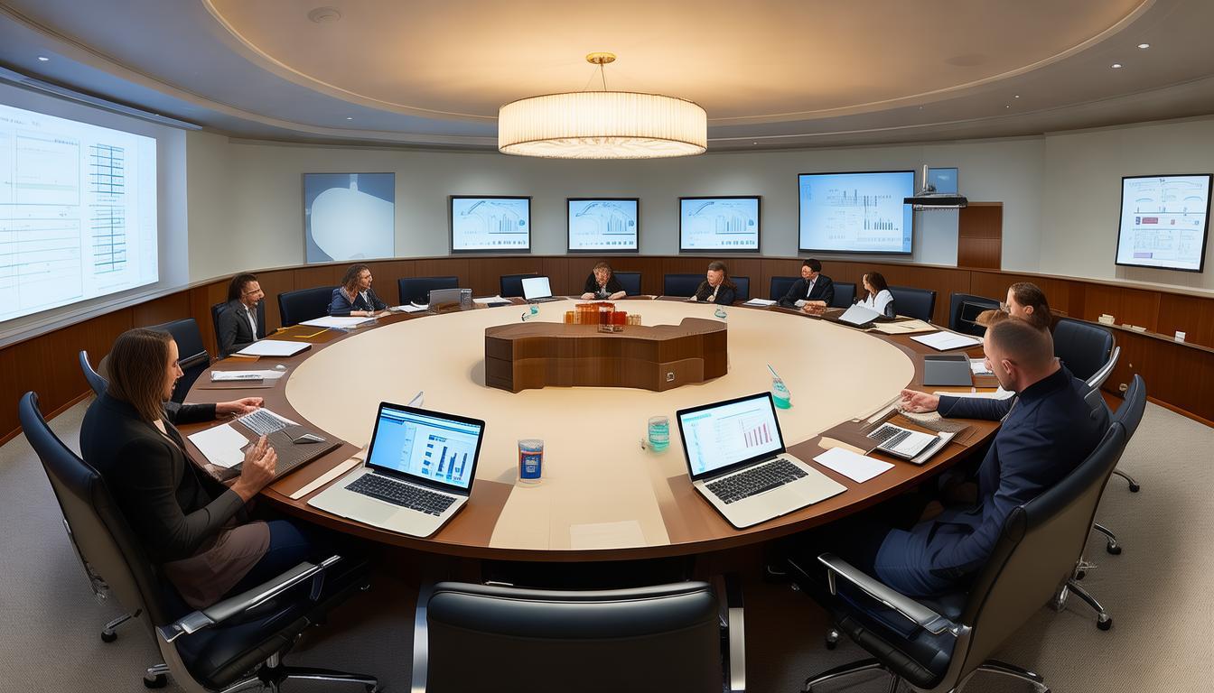 如何在tpWallet官网下载创建与维护高效的投资团队与网络？_如何在tpWallet官网下载创建与维护高效的投资团队与网络？_如何在tpWallet官网下载创建与维护高效的投资团队与网络？