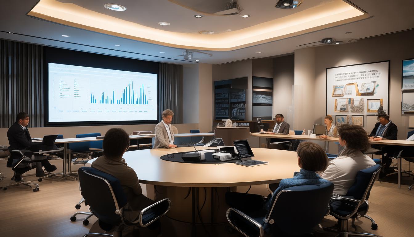 TP钱包官网安卓应用下载后，建立导师机制对投资学习的促进作用