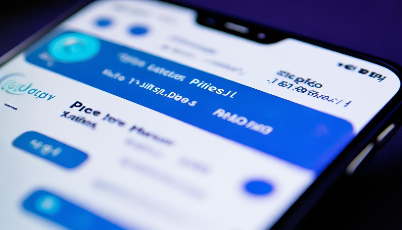 TP官方安卓最新版本新功能多，这些实用小技巧你知道吗？