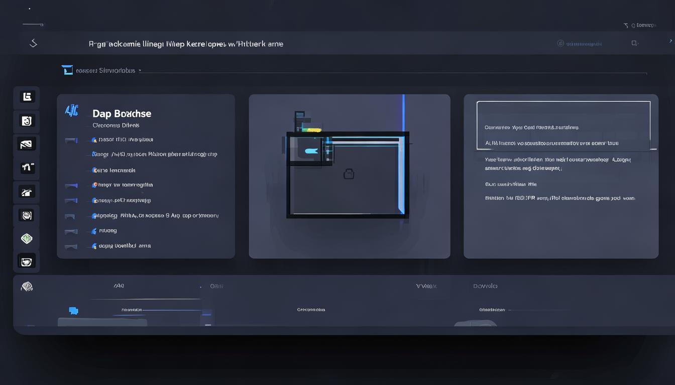 TokenPocket官网安卓版：功能强大的区块链钱包应用，你了解吗？