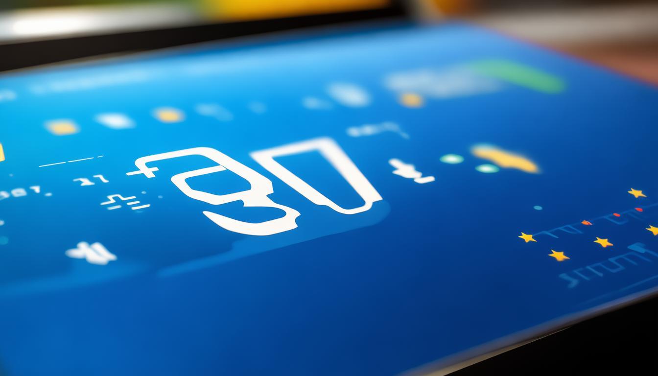 在tokenpocket官网为安卓设备选合适版本的关键要点