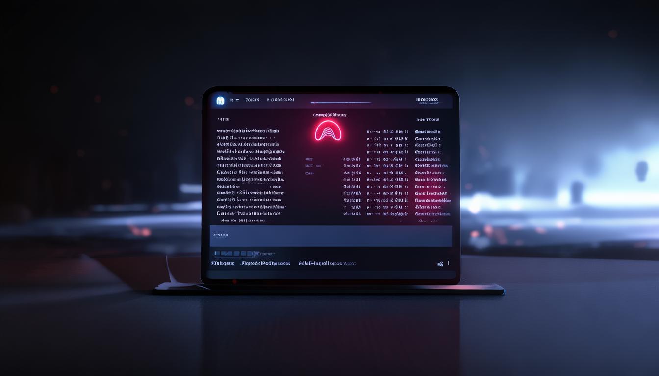 下载TokenPocket官网后必看！隐私配置与安保措施详解
