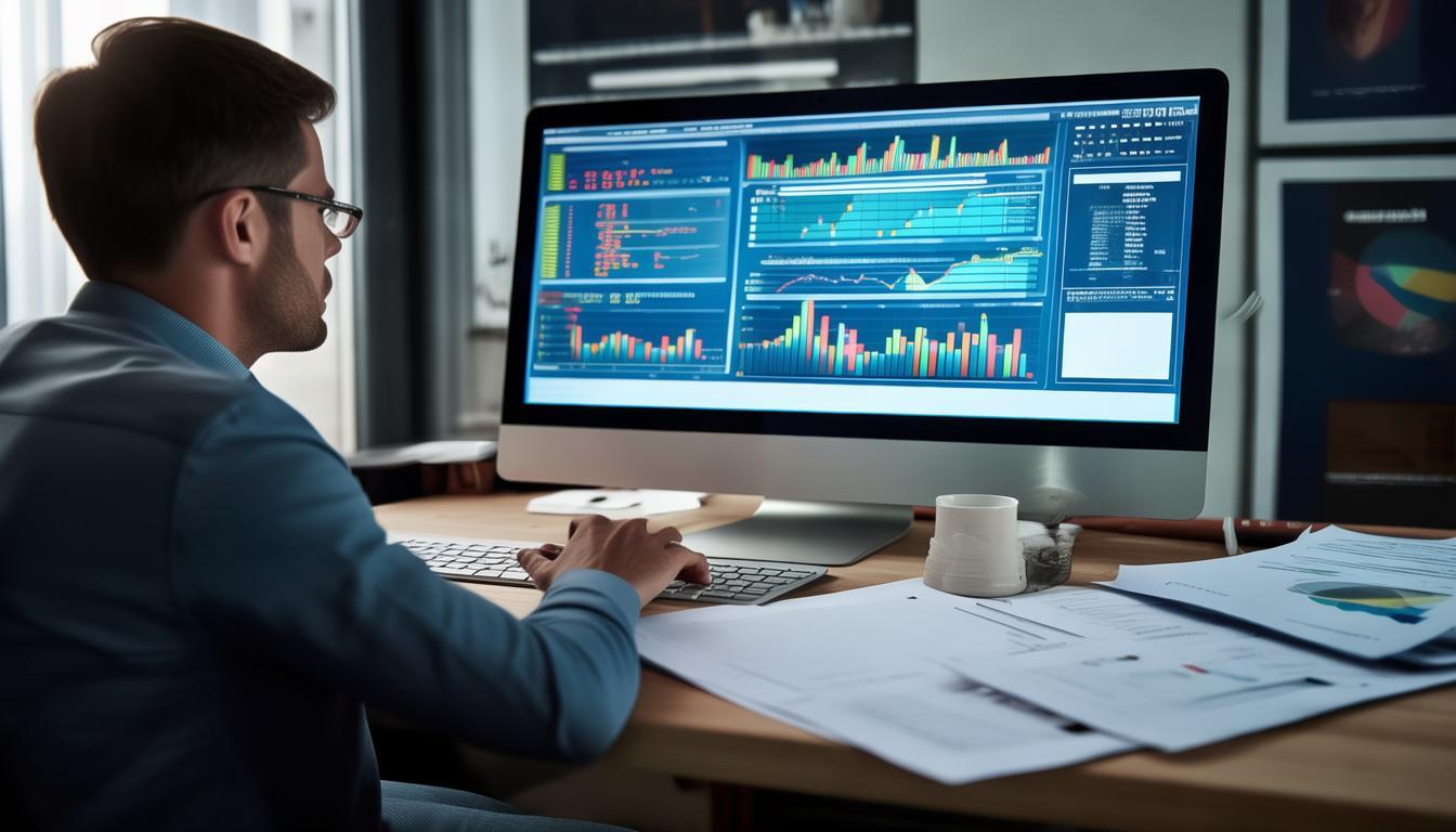 TP钱包官网投资指南：把握节奏、降低风险，保持理智