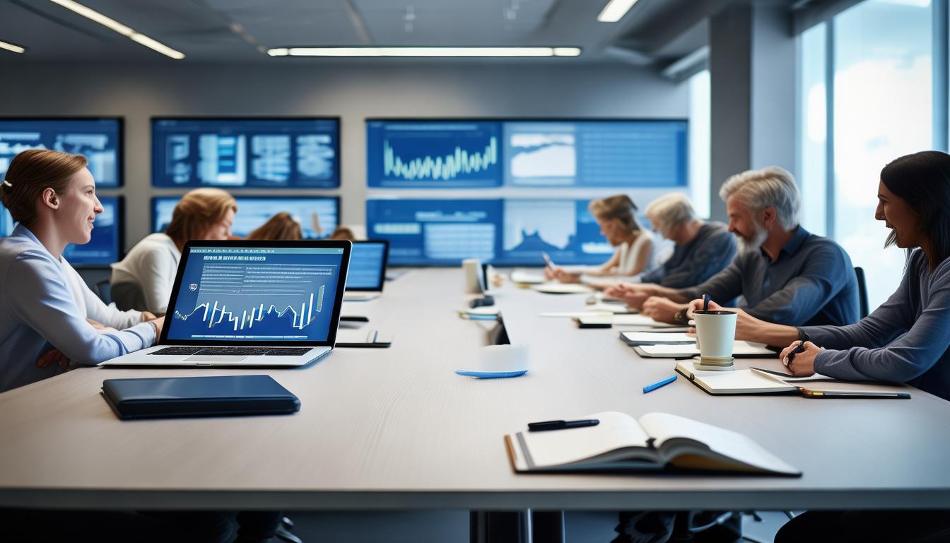 TP钱包官方网站：优化投资策略，实现资产持续增长的独到方法