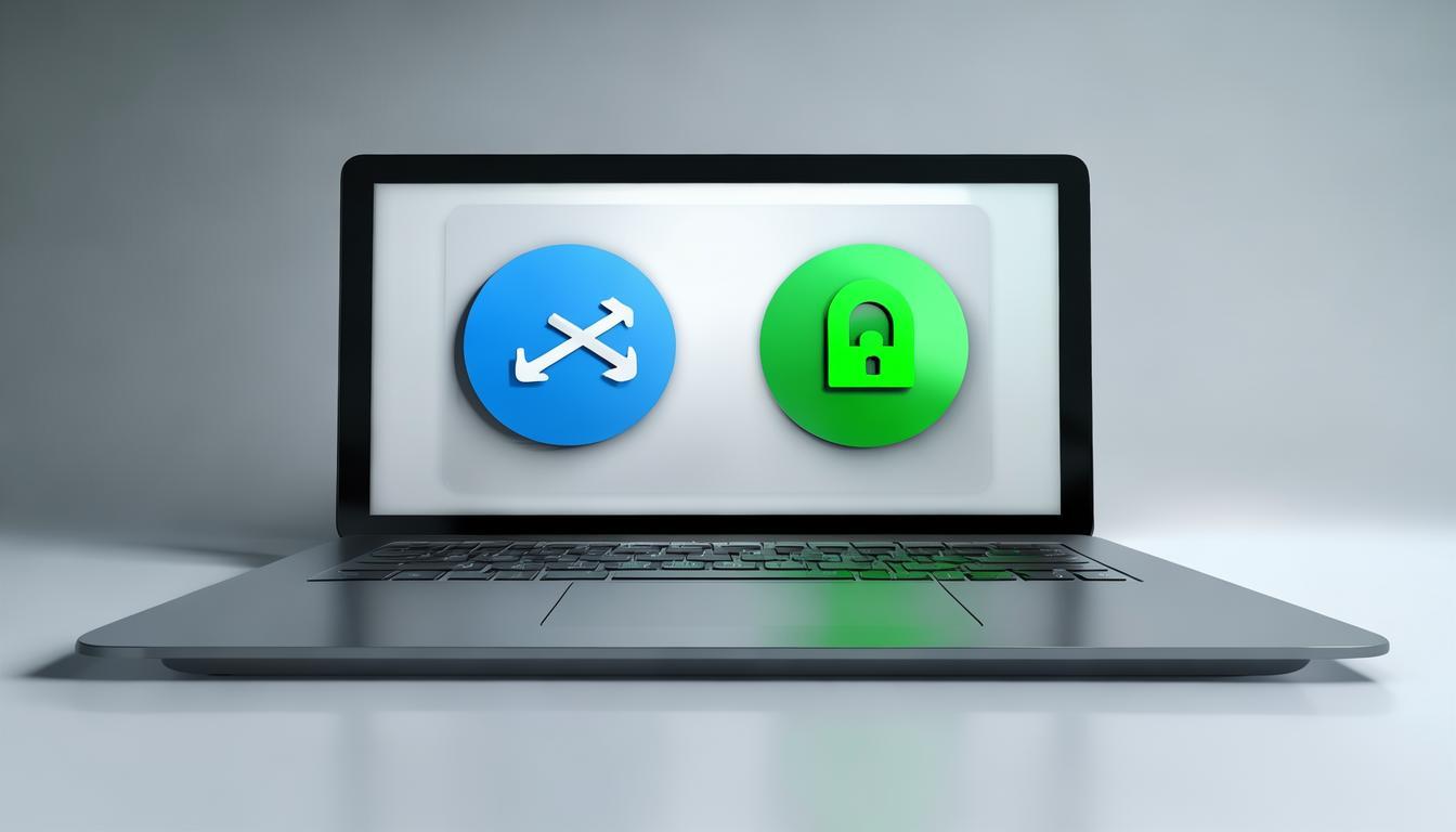 TP钱包官网正版下载注意啥？掌握窍门防盗版，守护资产安全