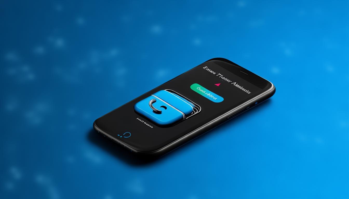 下载tokenpocket钱包后，初次设置这些要点要注意，关乎资金安全