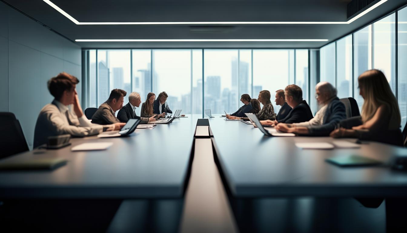 TP钱包官网安卓版下载后，如何通过多种途径找到有效投资策略？